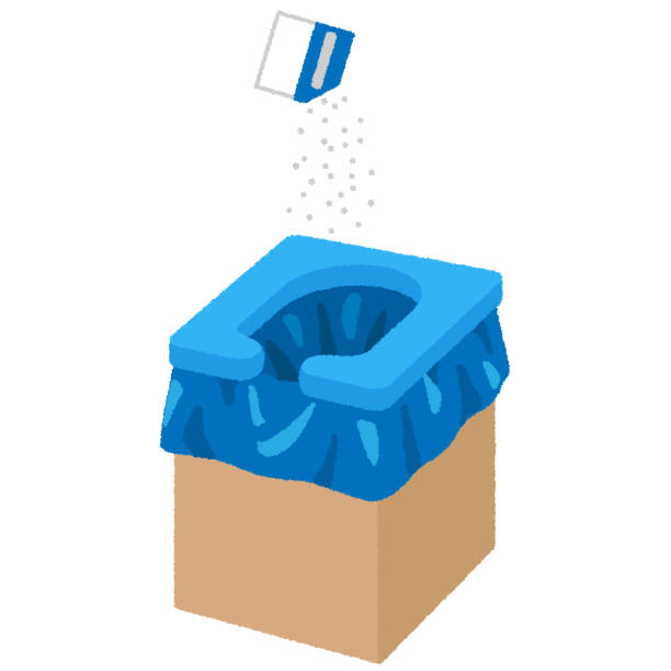 Best Local porta potty services  in Sycamore, IL